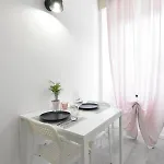 La Casa Di Oreno * Vimercate