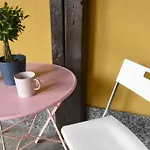La Casa Di Oreno Vimercate