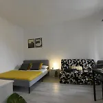 Apartment La Casa Di Oreno