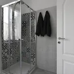 La Casa Di Oreno Apartment