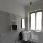 La Casa Di Oreno Apartment