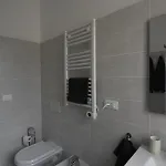 La Casa Di Oreno * Vimercate