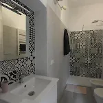 La Casa Di Oreno *