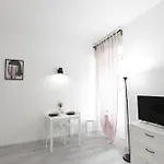 La Casa Di Oreno * Vimercate