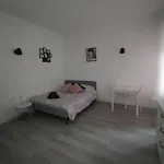 Apartment La Casa Di Oreno *