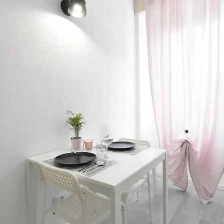 La Casa Di Oreno * Vimercate