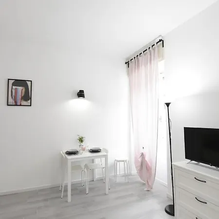 La Casa Di Oreno * Vimercate