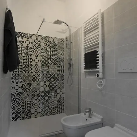 La Casa Di Oreno * וימרקטה