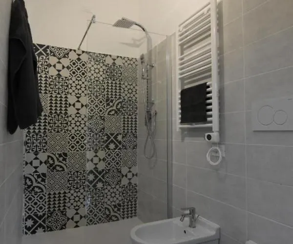 La Casa Di Oreno * Vimercate