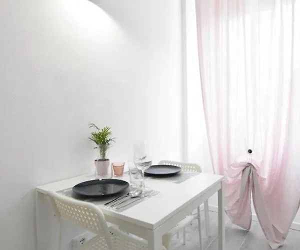 La Casa Di Oreno * Vimercate